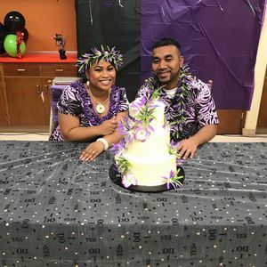 Meet your Posher, Bryant